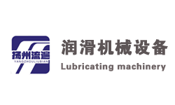 广东汤浅蓄电池有限公司